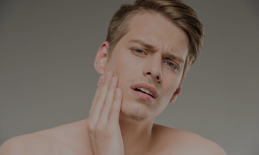 shutterstock_282957659
