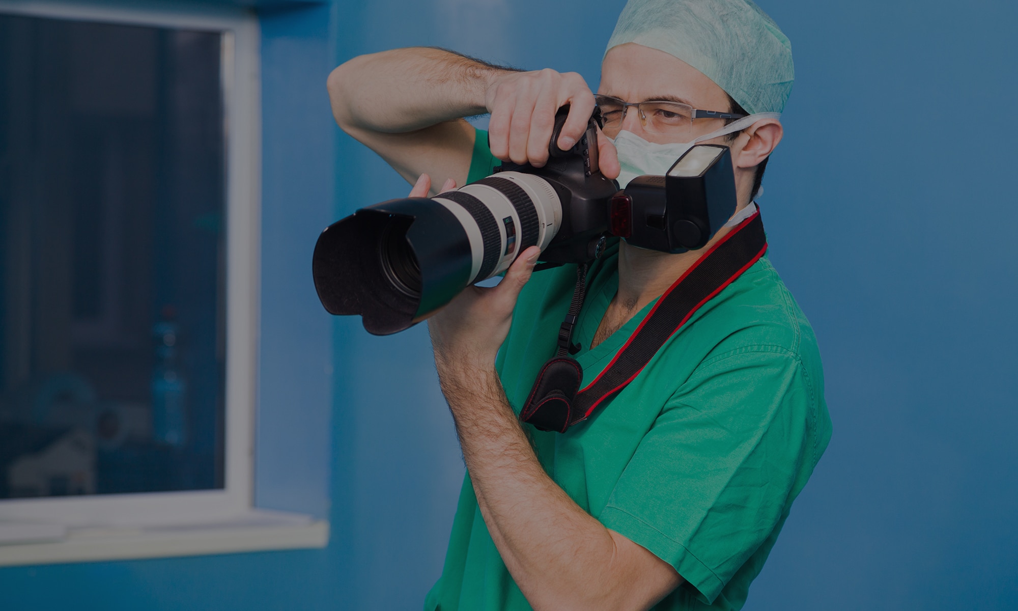 shutterstock_368044583