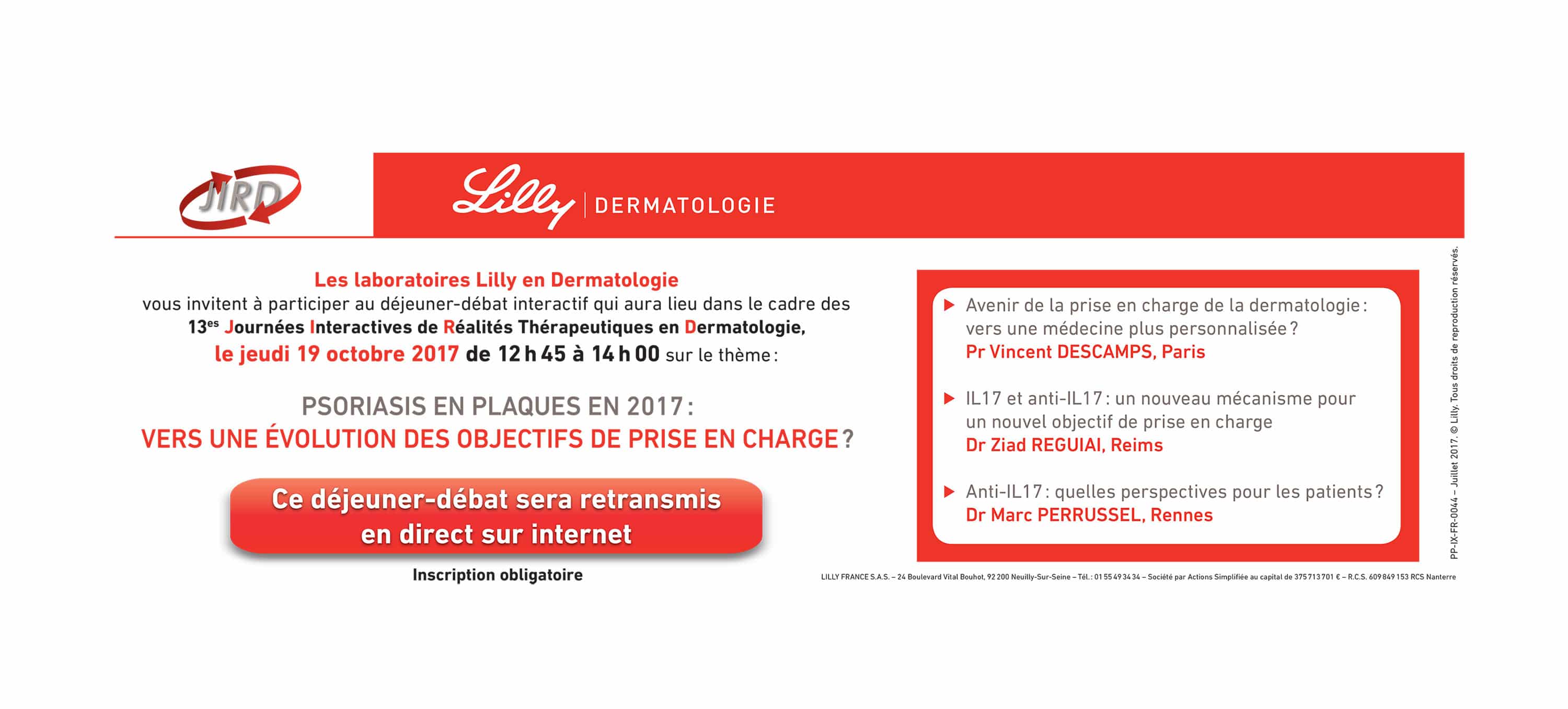 LILLY_SLIDER_PM1