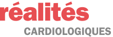 Réalités Cardiologiques