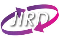 jird11