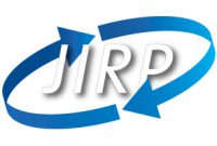 jirp11