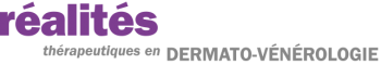 rdtv_logoweb