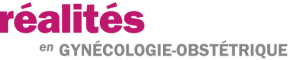 rgo_logoweb