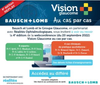 pave-sites-vision