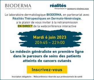 Pavé_sidebar_650_550px