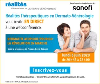 Pavé_sidebar_650_550px