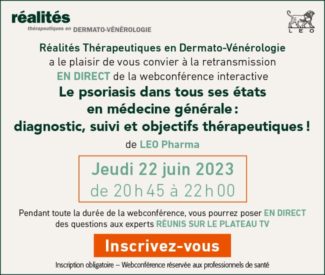 Pavé_sidebar_650_550px