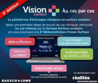 Pavé_sites_650_550px