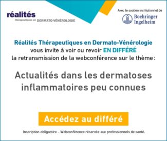 Pavé_sidebar_650_550px