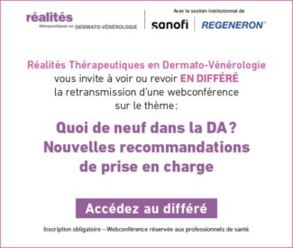 Pavé_sidebar_650_550px