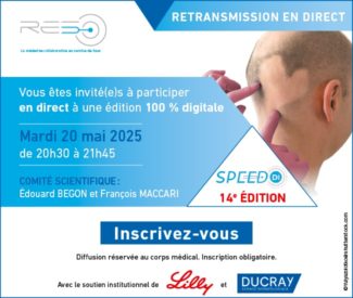 Pavé_sites_650_550px