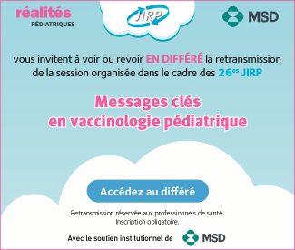 Pavé_sidebar_650_550px