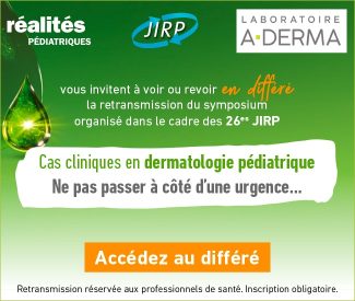 Pavé_sidebar_650_550px
