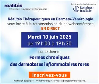 Pavé_sidebar_650_550px