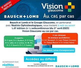 Pavé_sites_650_550px