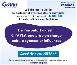 GALLIA_Pavé_sites_650_930px