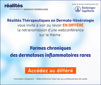 dermatoses_pave