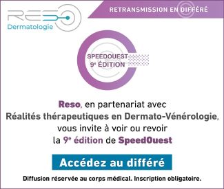 Pavé_sidebar_650_550px