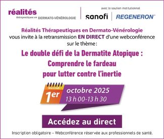 Pavé_sidebar_650_550px