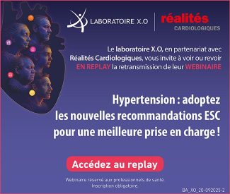 Pavé_sidebar_650_550px 11.24