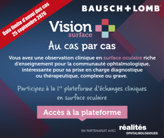 Pavé_sites_650_550px_V2