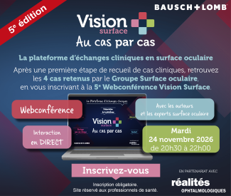 Pavé_sites_650_550px