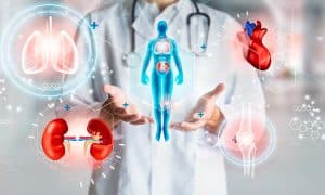 Les maladies cardiaques, rénales et métaboliques forment-elles un continuum thérapeutique ?