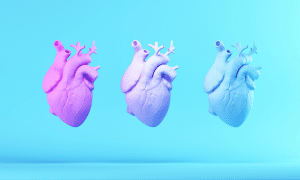 Le Collège National des Cardiologues des Hôpitaux (CNCH) d’hier à demain