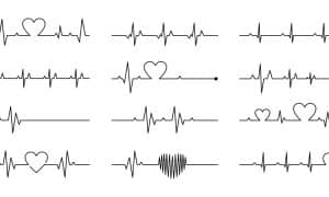 Le Conseil national professionnel (CNP) cardiovasculaire