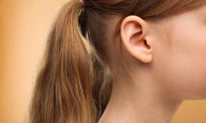 Fistules cervico-faciales de l’enfant