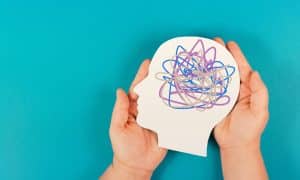 TDAH et génétique : comprendre le poids des gènes dans les troubles du neurodéveloppement