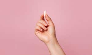 TDAH : comment bien prescrire les médicaments ?