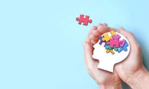 Que nous apprend la théorie polyvagale sur les TSA ?