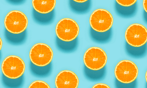 Comment prévenir les carences nutritionnelles des enfants avec un TSA ?