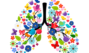 Quoi de neuf en pneumologie pédiatrique ?