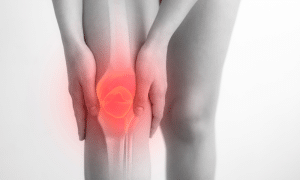 Quoi de neuf en rhumatologie pédiatrique ?