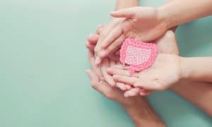 Quoi de neuf en gastro-entérologie pédiatrique ?