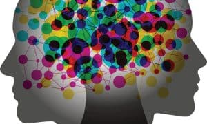 TDAH et HPI : du piège diagnostique aux aménagements pédagogiques