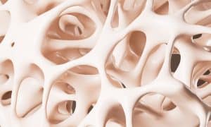 Comment comprendre un bilan phosphocalcique ?