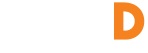 ZymaD logo