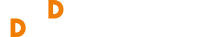 Définitivement adapté à toute la famille