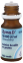 Ampoule et flacon