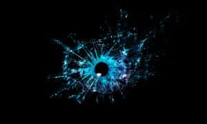 Défis et promesses de l’intelligence artificielle en ophtalmologie