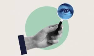 L’écho-biométrie dans la chirurgie de la cataracte