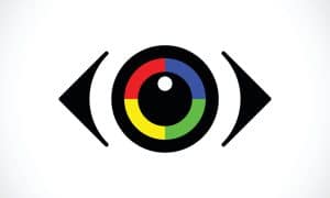 Les effets secondaires ophtalmologiques des inhibiteurs de checkpoints