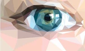 L’échographie des tumeurs oculaires