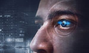 L’échographie à l’ère de l’imagerie multimodale de la rétine et de la choroïde