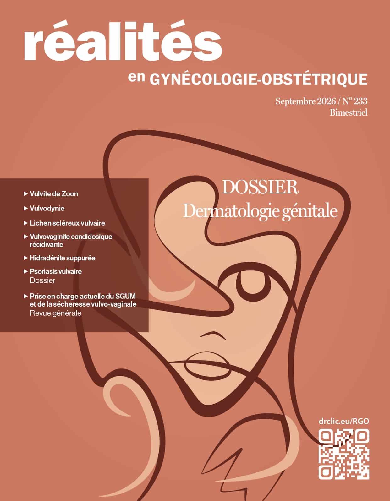 RGO233couv