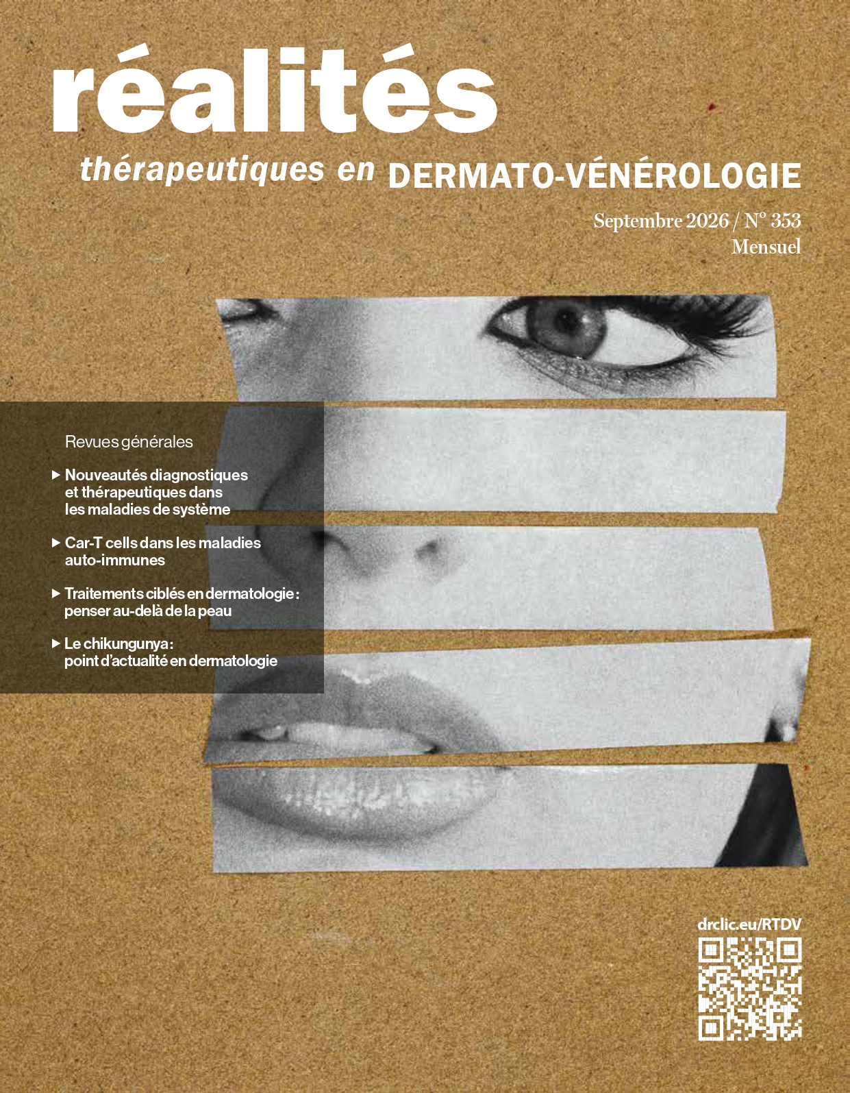 Couv_RTDV_353_page